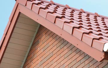 Anchorsholme fascia repair quotes