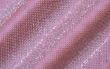 Anchorsholme fibreglass roofing costs