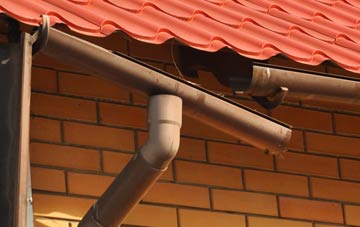 Anchorsholme gutter repair costs