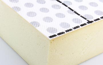 meeting Anchorsholme building codes