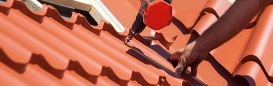 save on Anchorsholme roof installation costs