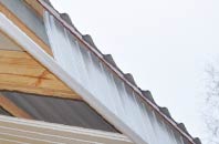 find rated Anchorsholme fascia repair companies