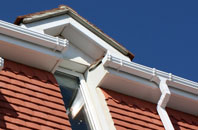 Anchorsholme fascias