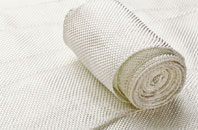 Anchorsholme fibreglass roofing repairs