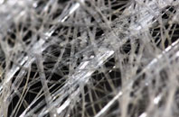 free Anchorsholme fibreglass roof repair quotes