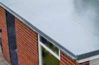 free Anchorsholme flat roofing insulation quotes