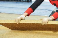 find rated Anchorsholme roof insulation companies