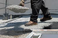 find rated Anchorsholme flat roofing replacement companies