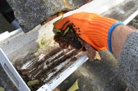 rated Anchorsholme gutter cleaning companies
