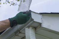 rated Anchorsholme guttering repair companies