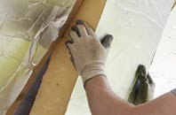 rated Anchorsholme roof insulation companies