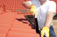 Anchorsholme roof cleaners