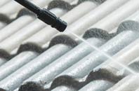 rated Anchorsholme roof cleaning companies