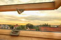 rated Anchorsholme roof window companies