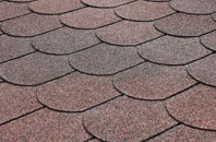free Anchorsholme rubber roofing quotes