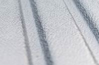 find rated Anchorsholme rubber roofing companies