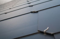 free Anchorsholme slate tile quotes