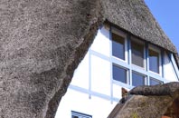 find rated Anchorsholme thatchers